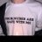 Toxichoess's profile image