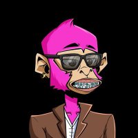 kaybee💫 (@kaybeepeter) 's Twitter Profile Photo kaybee💫 (@kaybeepeter) 's Twitter Profile Photo