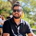 priyank (@priyank_piyush_) Twitter profile photo priyank (@priyank_piyush_) Twitter profile photo