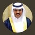 فـــيــصـــل الـمـلـحــي (@motheb20001) Twitter profile photo فـــيــصـــل الـمـلـحــي (@motheb20001) Twitter profile photo