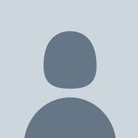 ٣ (@filliy_3) Twitter profile photo