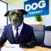 DOG (@dogpresiden) Twitter profile photo DOG (@dogpresiden) Twitter profile photo