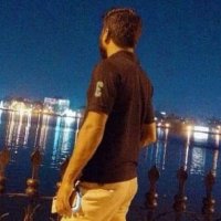 Banwari Lal Azaad (@bssverma) 's Twitter Profile Photo Banwari Lal Azaad (@bssverma) 's Twitter Profile Photo
