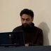 Darshan Hindocha (@dhbookmarks) Twitter profile photo Darshan Hindocha (@dhbookmarks) Twitter profile photo