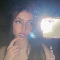 ju (@afelia) 's Twitter Profile