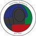 Great Valley RailRoad (@greatvalleyrr) Twitter profile photo Great Valley RailRoad (@greatvalleyrr) Twitter profile photo