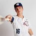 Cooper Smith (@coop_smith9) Twitter profile photo Cooper Smith (@coop_smith9) Twitter profile photo