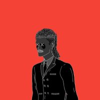 GODWIN 🔴💨 (@godwin_of_web3) 's Twitter Profile Photo GODWIN 🔴💨 (@godwin_of_web3) 's Twitter Profile Photo