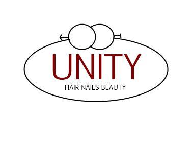 Professional Unisex hair salon!!
Call 0138648100