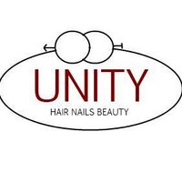 Unity (@unity_evesham) 's Twitter Profile