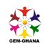 GEM-GHANA (@gem_ghana) Twitter profile photo GEM-GHANA (@gem_ghana) Twitter profile photo