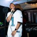 Santiago Mzansi (@santiagomusicuk) Twitter profile photo Santiago Mzansi (@santiagomusicuk) Twitter profile photo