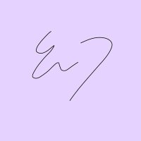 ざわきな (@itcvlrwii332387) 's Twitter Profile