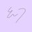 ITCvlrWii332387