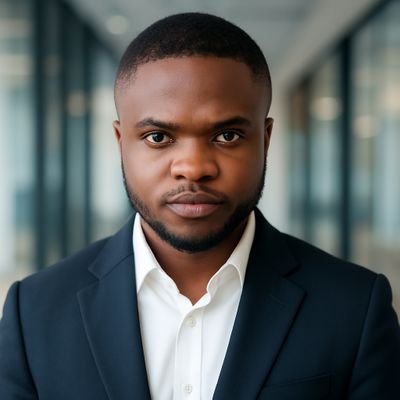 peteredebethran's profile picture. I teach digital and workplace skills that help businesses grow.

https://t.co/hTNc7a3bPt