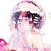 月影 憂灯🎮👾🎧 (@yu_hi_tukikage) Twitter profile photo 月影 憂灯🎮👾🎧 (@yu_hi_tukikage) Twitter profile photo