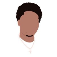 Khรฃลฤฤล (@krose_4) 's Twitter Profile Photo Khรฃลฤฤล (@krose_4) 's Twitter Profile Photo