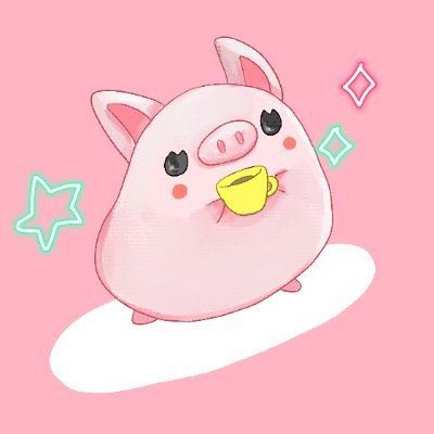 @dust101cloudmmmの別垢。周辺B済。
gta3で鴉と救急に脳を焼かれたtkちゃん大好きｦﾀｸです。注意。気分が乗ったら絵を挙げますが基本的にぽいぴくです。推しの配信のこととか自我も呟きます。
nmmn系呟きのための鍵垢＠dust101chiriura　ヘッダー必読