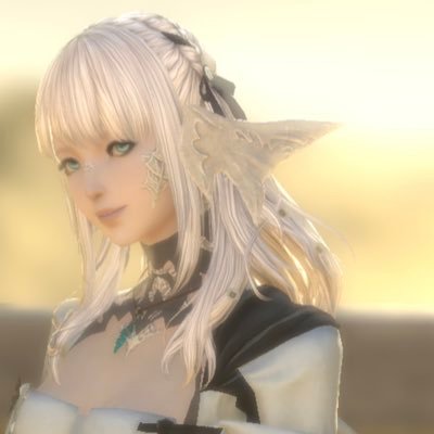 ルーさんのプロフィール画像