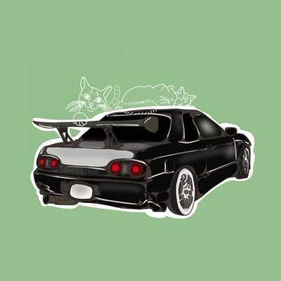 熊五郎 (@kuma_kuruma32) / Posts / X