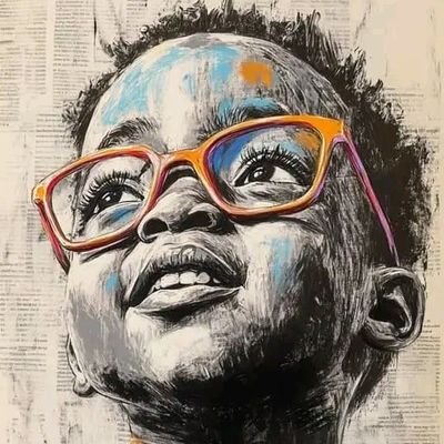 kengetz33's profile picture. fans of Chelsea
meme lover
wallpaper addicted