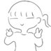 柴 (@siva25915849) Twitter profile photo 柴 (@siva25915849) Twitter profile photo