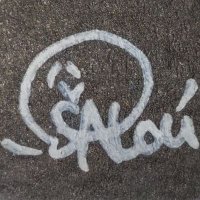 O-sAt0u@のんびり浮上中 (@s1s1t0usan) 's Twitter Profile Photo O-sAt0u@のんびり浮上中 (@s1s1t0usan) 's Twitter Profile Photo