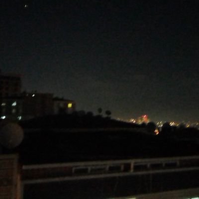 aktif im yaş 28 boy 168 İstanbul Bağcılar da oturuyorum yüksek takılmayı severim 💎😤💎