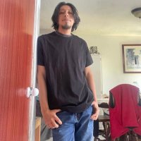 Erikc zberm (@erickbolan76907) 's Twitter Profile