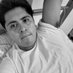Francisco Garcia (@franneitor1991) Twitter profile photo Francisco Garcia (@franneitor1991) Twitter profile photo