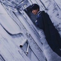 れい👻/4.5池a! (@rei_cosdayo) 's Twitter Profile