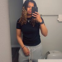 Syd 🏹❤️ (@svalentine__) 's Twitter Profile
