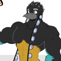 MegaNuggit (@meganuggit) 's Twitter Profile Photo