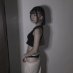 陳欣欣 (@jalenschil68656) Twitter profile photo 陳欣欣 (@jalenschil68656) Twitter profile photo