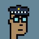 Candice Trahan - @trahan13871 - Twitter