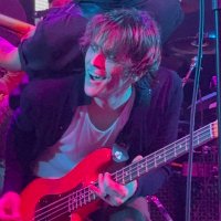 jack ☆ (@salvationshots) 's Twitter Profile Photo jack ☆ (@salvationshots) 's Twitter Profile Photo