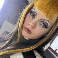 πππππ π·πππππ πΎππππππππ (@biatchmeat) 's Twitter Profile