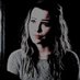 𝓐nderson * (@expl0ratorem) Twitter profile photo 𝓐nderson * (@expl0ratorem) Twitter profile photo