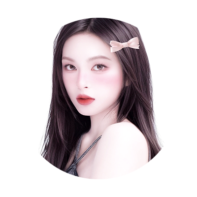 utmter's profile picture. ‌♡𝅄 . 🪷 ☾ 𝖽͟𝖾͟𝗅͟𝗂͟𝖼͟𝖺͟𝗍͟𝖾 grandeur shop : 中に入って ⓘ ˳ ﾞ10.00🪽