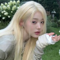 ryn : close🐰 (@tsxundere) 's Twitter Profile