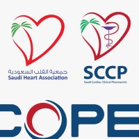 SCCP (@sccp2020) 's Twitter Profile