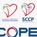 SCCP (@sccp2020) Twitter profile photo SCCP (@sccp2020) Twitter profile photo