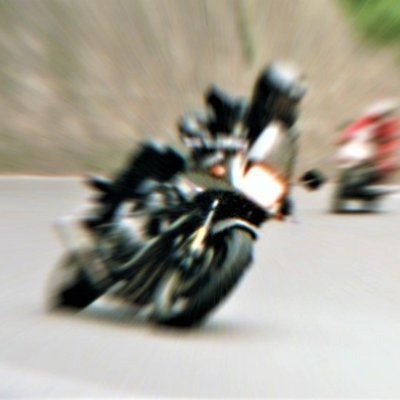 Ascochin草組さんのプロフィール画像