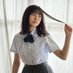 あや (@rimuru_tc) Twitter profile photo あや (@rimuru_tc) Twitter profile photo