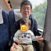 Ryohei Seto (@ryseto) 's Twitter Profile Photo Ryohei Seto (@ryseto) 's Twitter Profile Photo