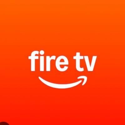 Best IPTV subscription for (smart TV, Android Devices fire stick,mag box &iOS ) All available in Best price🤝
https://t.co/jBg5ea9VGT