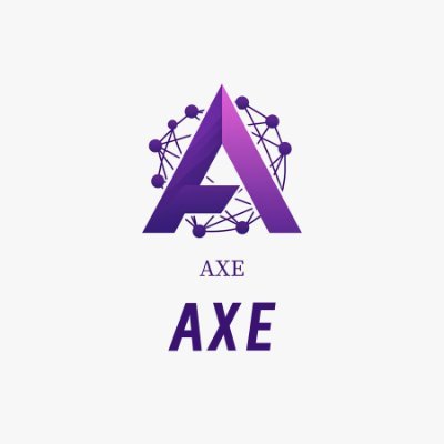 https://t.co/aN9n79RPlX
AXE, a perpetual motion machine system for stories based on an existing closed-loop business model.
AXE,一个基于已有闭环商业模式的故事永动机系统