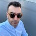 Tarık Ayhan (@tarikayhan) Twitter profile photo Tarık Ayhan (@tarikayhan) Twitter profile photo
