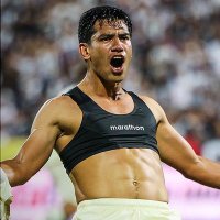 RiverismⓊ (@anthony_bs1) 's Twitter Profile Photo RiverismⓊ (@anthony_bs1) 's Twitter Profile Photo