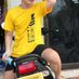 บ่าวม้ง (@laolao44511591) Twitter profile photo บ่าวม้ง (@laolao44511591) Twitter profile photo